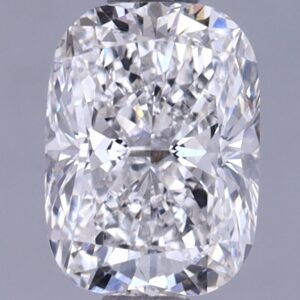1.24 cctw VS2 - Lab Grown Loose Diamond