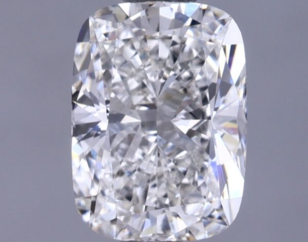 1.36 cctw VS1 - Lab Grown Loose Diamond