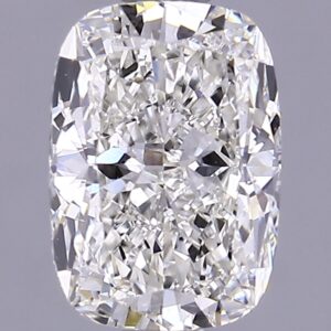 1.27 cctw VS1 - Lab Grown Loose Diamond
