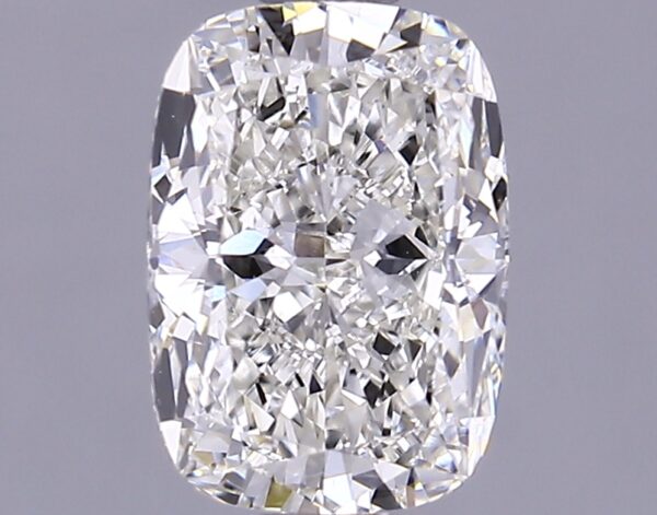 1.27 cctw VS1 - Lab Grown Loose Diamond