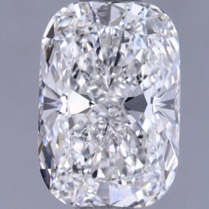 1.03 cctw VS1 - Lab Grown Loose Diamond
