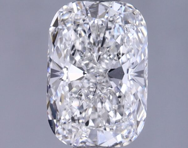 1.03 cctw VS1 - Lab Grown Loose Diamond
