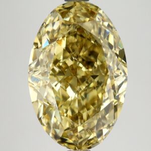 4.76 cctw VS2 - Lab Grown Loose Diamond