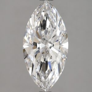 2.19 cctw VS2 - Lab Grown Loose Diamond