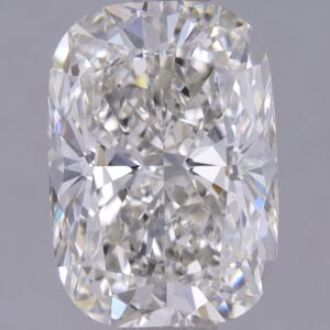 1.35 cctw VS1 - Lab Grown Loose Diamond