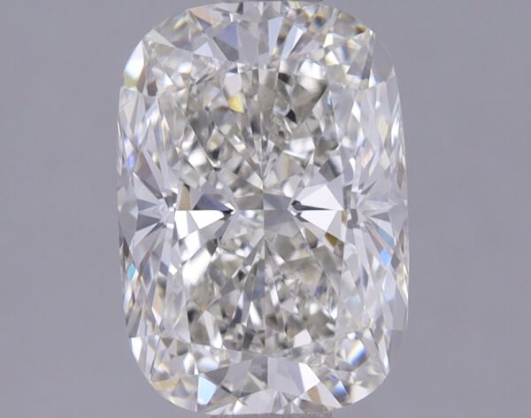 1.35 cctw VS1 - Lab Grown Loose Diamond