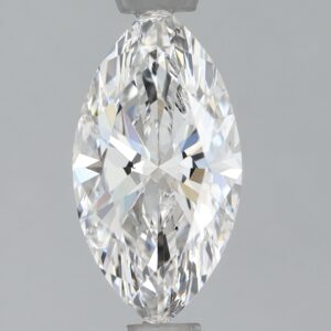 0.84 cctw VS1 - Lab Grown Loose Diamond