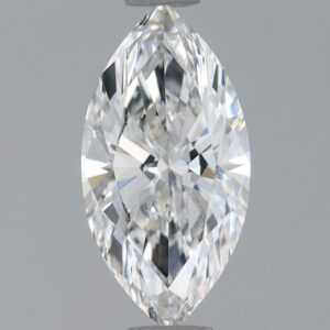 0.74 cctw VS1 - Lab Grown Loose Diamond