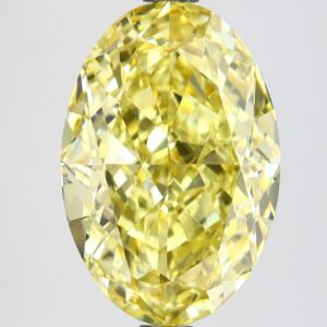 4.58 cctw VS1 - Lab Grown Loose Diamond