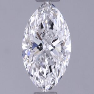 0.71 cctw VS1 - Lab Grown Loose Diamond