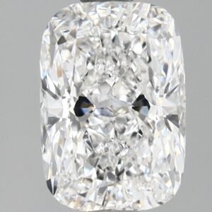1.47 cctw VS2 - Lab Grown Loose Diamond