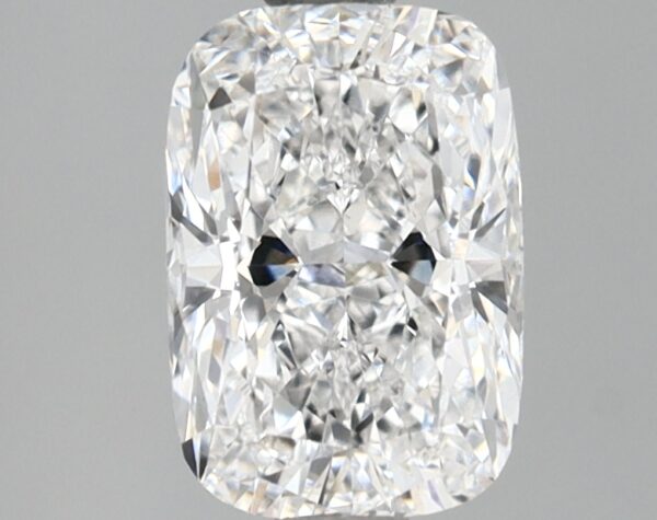 1.47 cctw VS2 - Lab Grown Loose Diamond