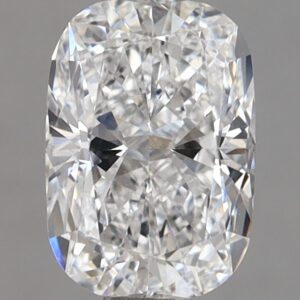 1.33 cctw VS1 - Lab Grown Loose Diamond