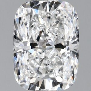 1.23 cctw VS1 - Lab Grown Loose Diamond