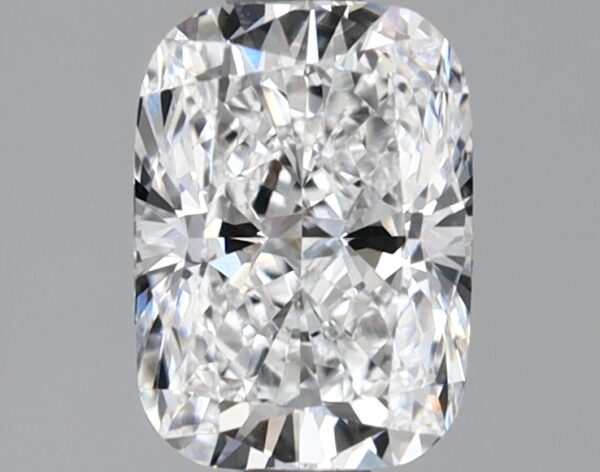 1.23 cctw VS1 - Lab Grown Loose Diamond