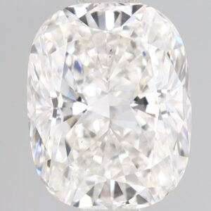 1.64 cctw VS2 - Lab Grown Loose Diamond