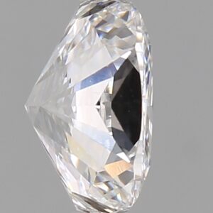 1.57 cctw VS1 - Lab Grown Loose Diamond