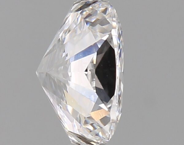 1.57 cctw VS1 - Lab Grown Loose Diamond