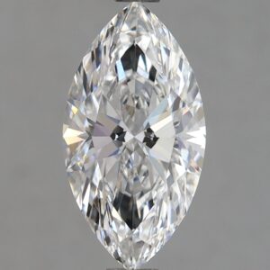 1.84 cctw VS1 - Lab Grown Loose Diamond