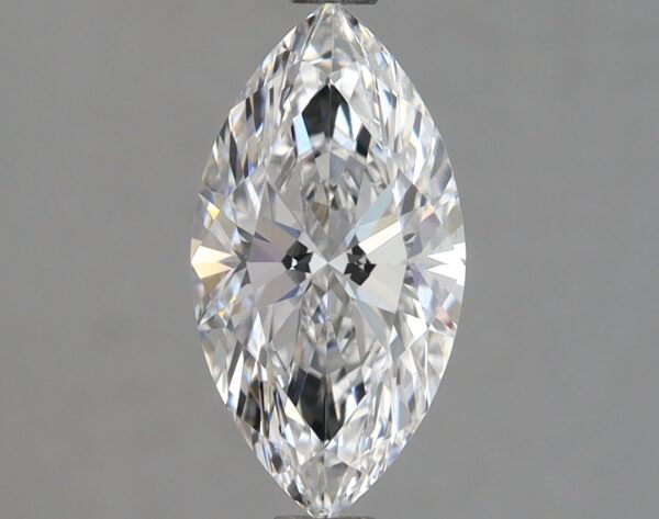 1.84 cctw VS1 - Lab Grown Loose Diamond