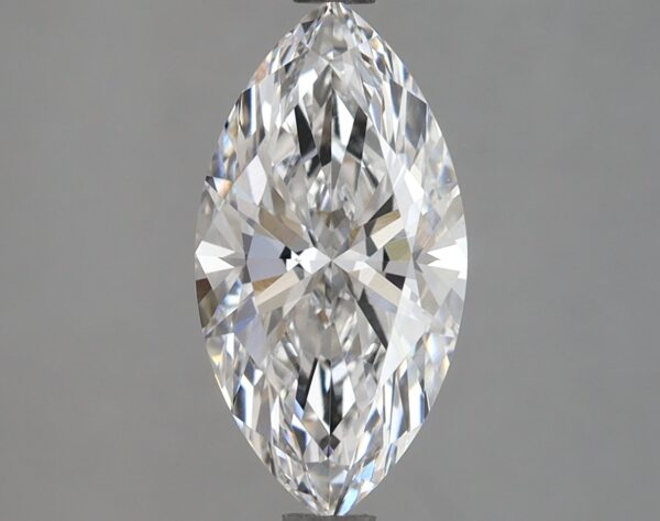 2.17 cctw VS1 - Lab Grown Loose Diamond