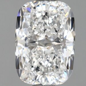 1.20 cctw VVS2 - Lab Grown Loose Diamond