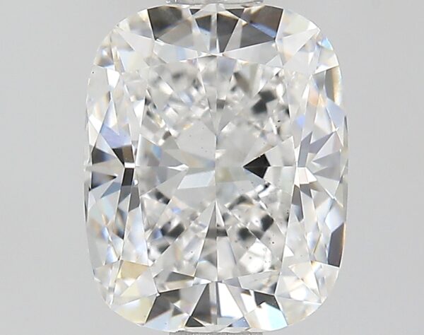 1.50 cctw VS1 - Lab Grown Loose Diamond