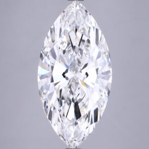 5.56 cctw VS2 - Lab Grown Loose Diamond