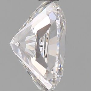 1.63 cctw VS1 - Lab Grown Loose Diamond