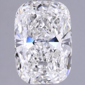 1.80 cctw VS1 - Lab Grown Loose Diamond