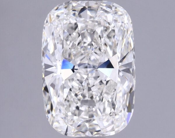 1.80 cctw VS1 - Lab Grown Loose Diamond