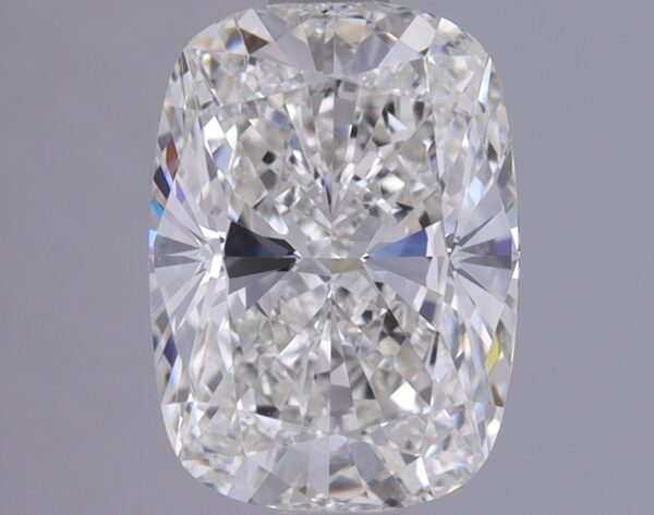 1.81 cctw VVS2 - Lab Grown Loose Diamond