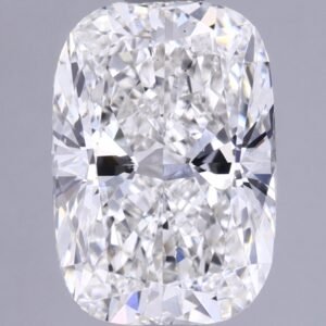 1.70 cctw VS1 - Lab Grown Loose Diamond