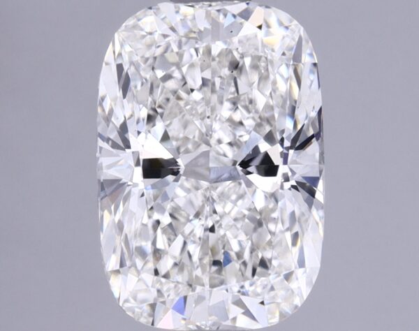 1.70 cctw VS1 - Lab Grown Loose Diamond
