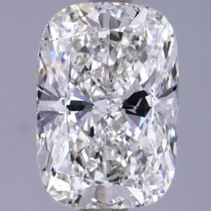 1.99 cctw VS2 - Lab Grown Loose Diamond
