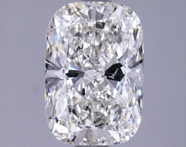 1.99 cctw VS2 - Lab Grown Loose Diamond