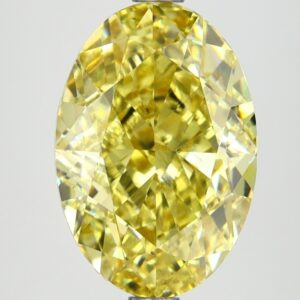 4.53 cctw VVS2 - Lab Grown Loose Diamond