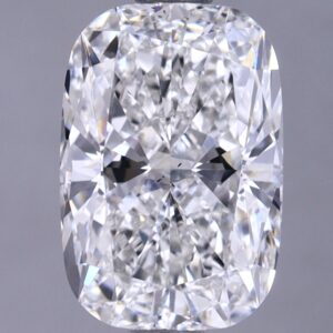 1.96 cctw VS2 - Lab Grown Loose Diamond