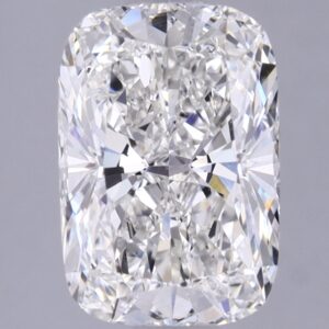 1.85 cctw VS1 - Lab Grown Loose Diamond