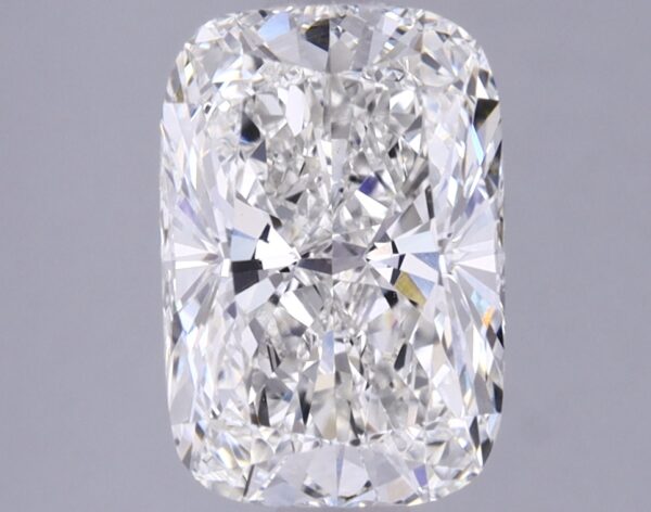 1.85 cctw VS1 - Lab Grown Loose Diamond
