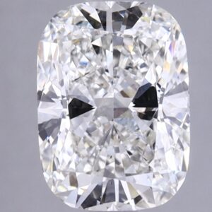 1.71 cctw VS2 - Lab Grown Loose Diamond