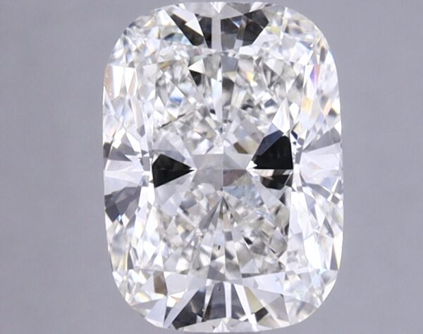 1.71 cctw VS2 - Lab Grown Loose Diamond