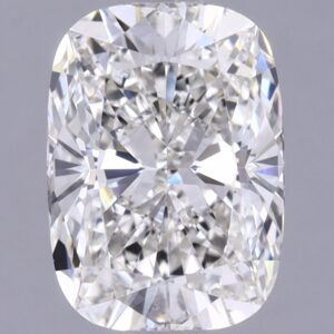 1.51 cctw VS1 - Lab Grown Loose Diamond