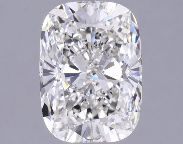 1.51 cctw VS1 - Lab Grown Loose Diamond