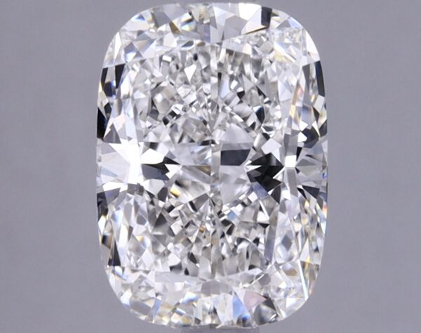 1.50 cctw VS1 - Lab Grown Loose Diamond