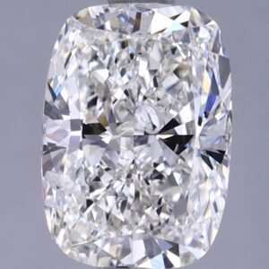 1.97 cctw SI1 - Lab Grown Loose Diamond