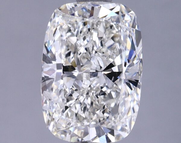 1.97 cctw SI1 - Lab Grown Loose Diamond