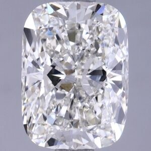 1.83 cctw VS1 - Lab Grown Loose Diamond
