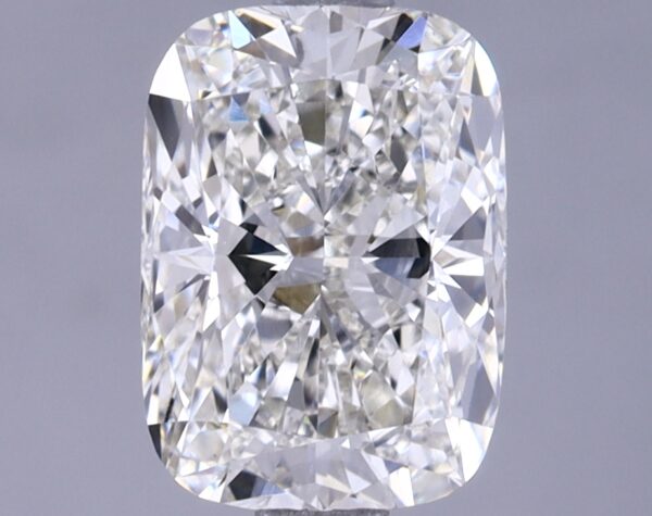 1.83 cctw VS1 - Lab Grown Loose Diamond