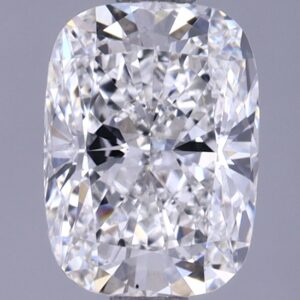 1.79 cctw VS2 - Lab Grown Loose Diamond